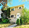 68 Riverdale Drive Hamilton (Riverdale), Ontario