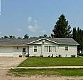 430 Centre Street Middle Lake, Saskatchewan
