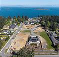 7128 Ocean Blue Pl Lantzville, British Columbia