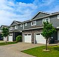 Pet-Friendly Three Bedroom 2.5 Bath With In-Suite Laundry For Re