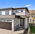 2050 Grasslands Boulevard Unit# 148 Kamloops, British Columbia