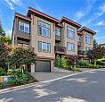 2105 Greenhill Rise Langford, British Columbia