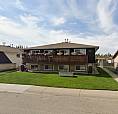 28 Cameron Crescent - D Apartment For Rent