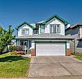 2 Bed 2 Bath Large Basement Suite Available From May 1St