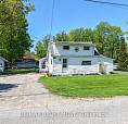 46 Osborne Street Tay (Victoria Harbour), Ontario