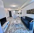 2904 - 11 Bogert Avenue Toronto (Lansing-Westgate), Ontario