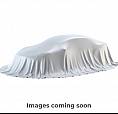 2021 Hyundai Palisade Awd Ultimate Fresh Trade! Local Unit! No A