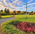 1719 Route 355 Sainte Rose, New Brunswick