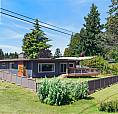 3584 Island Hwy Campbell River, British Columbia