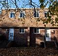 2 Bedroom Apartment For Rent - 211, 221 Glenforest Drive