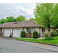 28 2023 Winfield Drive Abbotsford, British Columbia