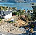 11635 Pretty Road Lot# Registered Lake Country, British Columbia