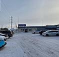 32 White Oak Dr Sault Ste. Marie, Ontario