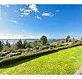 51 2202 Folkestone Way West Vancouver, British Columbia