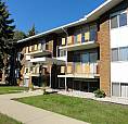 Affordable Southside  Luxury -Newly Renovated 2 Bdr- Must See!!