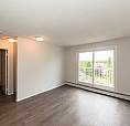 2 Bedroom - 115-11919 162 Ave. Nw