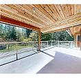 1671 Fulford-Ganges Road Salt Spring Island, British Columbia