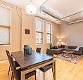 The Penthouse - 2 Bedroom (08 Layout) Apartment For Rent