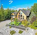 605 Cedar Close Beaver River Rm No. 622, Saskatchewan