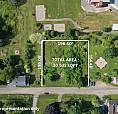 Lot 2021 1 Allison Coldwell Road Gaspereau, Nova Scotia