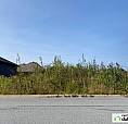 30 000$ - Terrain Résidentiel À Vendre À Thetford Mines