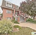 370 000$ - Condo À Vendre À Chambly