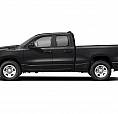 2027 Ram 1500 Express