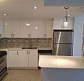 55 Maitland Street, Beautiful Renovated 1 Bedroom Suite