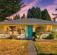 3040 Paisley Road North Vancouver, British Columbia