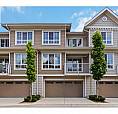 59 5510 Admiral Way Ladner, British Columbia
