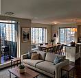 1606 1055 Homer Street Vancouver, British Columbia