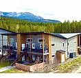 1512 Granite Drive Unit# 11 Golden, British Columbia
