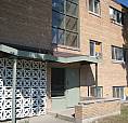 506 Balmoral - 1 Br Available Aug 1St