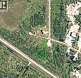 Block 4 Lot 4 Country Lane Estates Rural Lesser Slave River No. 