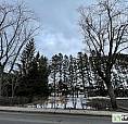120 000$ - Terrain Résidentiel À Vendre À St-Jean-Chrysostome