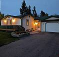 416 11 Avenue N Three Hills, Alberta