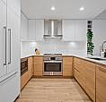 626 55 Klahanie Drive Port Moody, British Columbia
