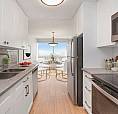Beautiful 1 Bedroom Apartment For Rent In Chatham!