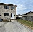 Spectacular, Easy Living End Unit Townhouse