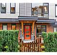 181 16488 64 Avenue Surrey, British Columbia