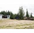 1221 Castle Road Gibsons, British Columbia