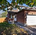 3 Binbury Way Ottawa, Ontario