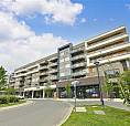 404 967 Whirlaway Cres Langford, British Columbia