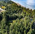 Lot C Island Hwy W Bowser, British Columbia
