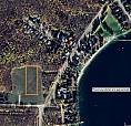 1 Kopp Drive Turtle Lake, Saskatchewan