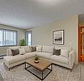 1 Bed X 1 Bath Apartment For Rent On 49th Ave | $1275.00