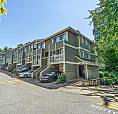 3360 Cobblestone Avenue Vancouver, British Columbia