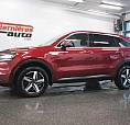 2021 Kia Sorento Lx Premium / Awd