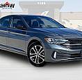 2024 Volkswagen Jetta V-tex Leatherette | Heated Seats | Carplay