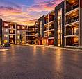 210, 15 Saddlestone Way Ne Calgary, Alberta